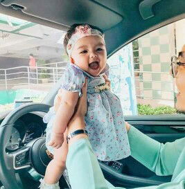 อรวรรณ สุวรรณไกรศร profile icon