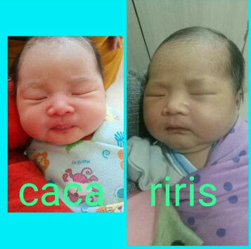 Eno Nabila profile icon