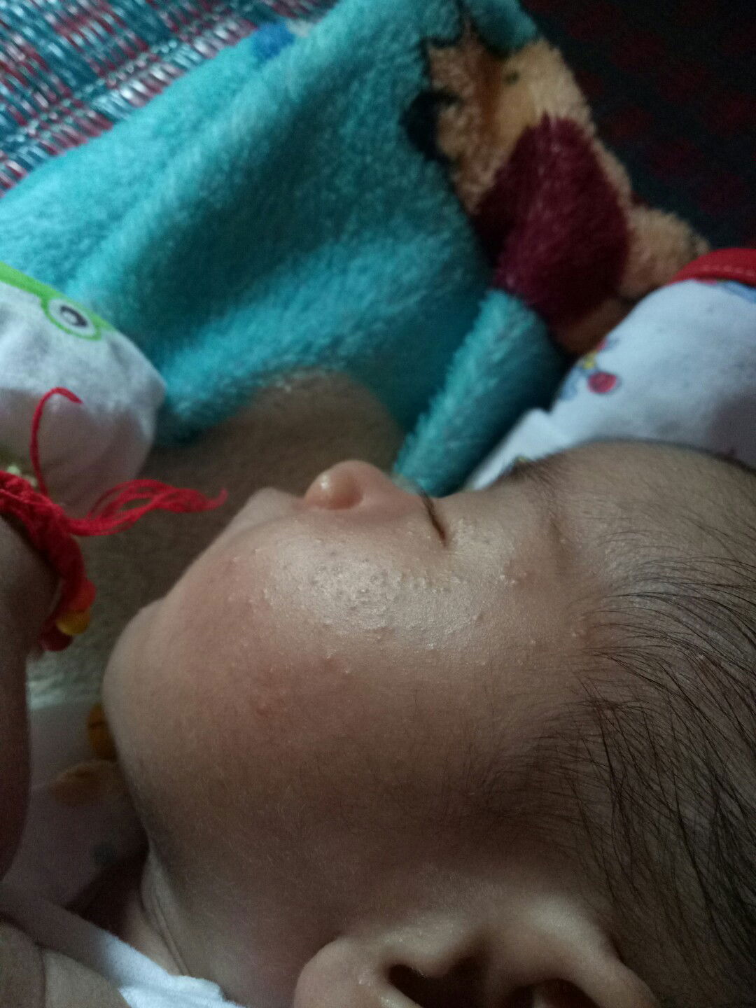 ผืนขึ้นหน้า