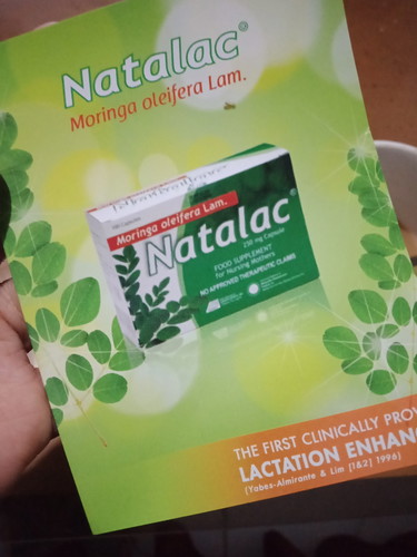 natalac