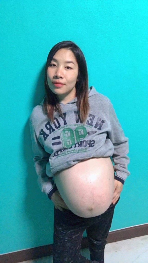 ธรรญชนก คำใจ profile icon