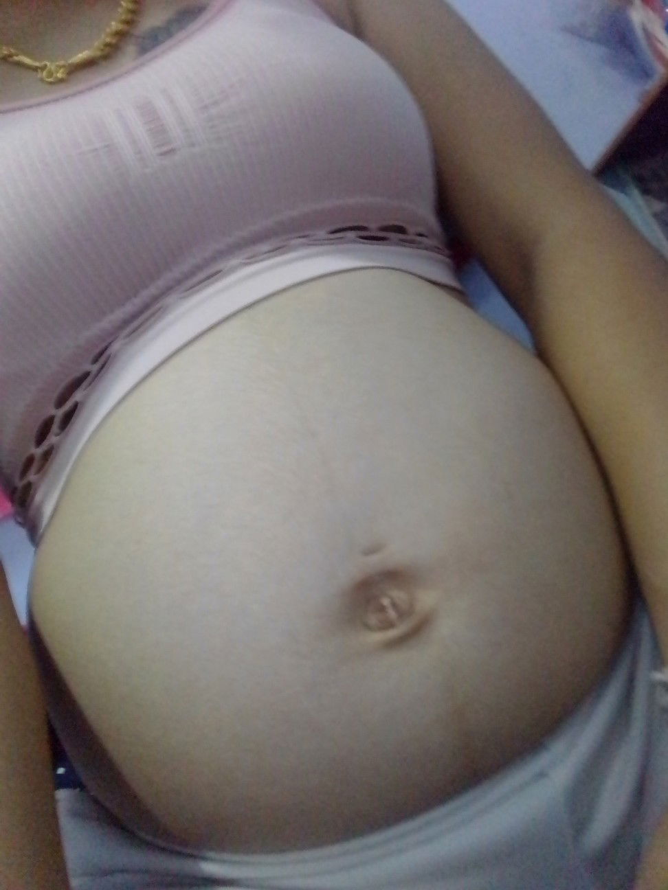 25สัปดาห์