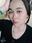 นิศา profile icon