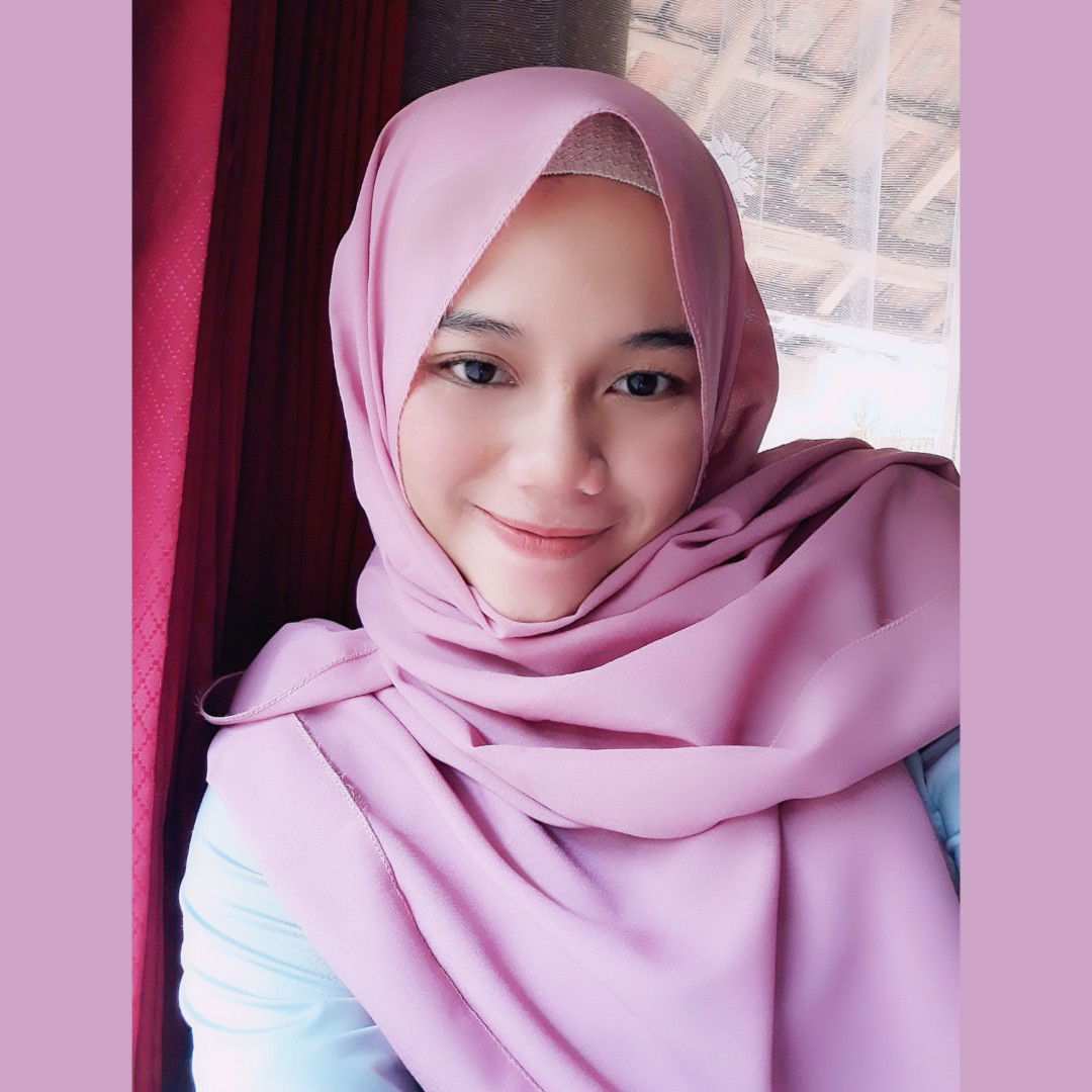 Eva Sri Mulyanti profile icon