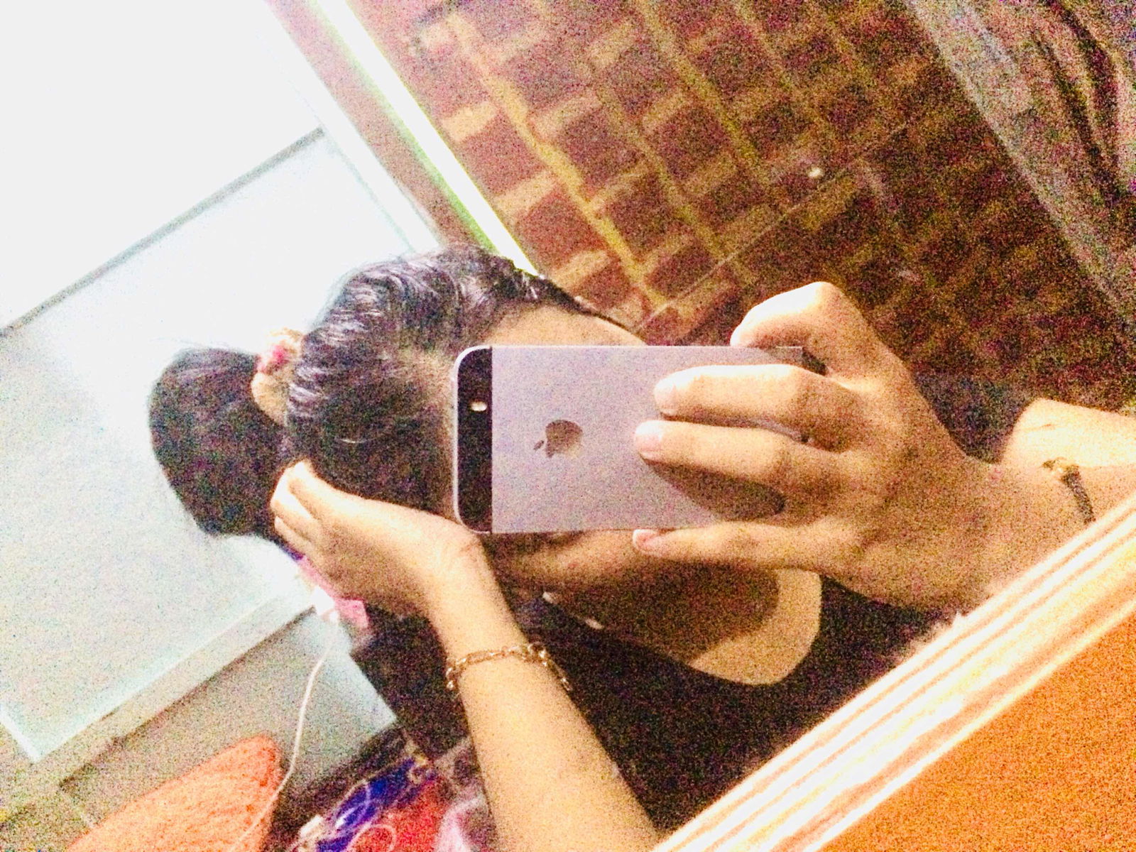 Nofita pras profile icon