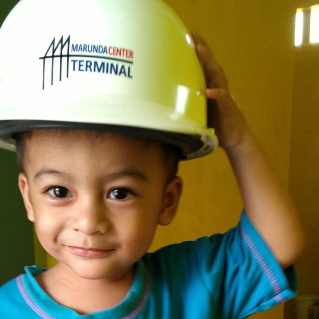 Ummu Ammar profile icon