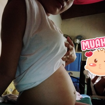 5 months