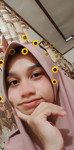 Nurul Adila profile icon