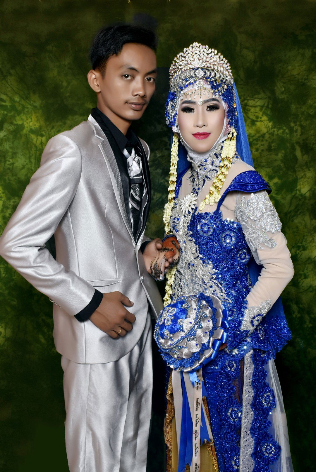 Azizah Kizoku Yukan'na profile icon