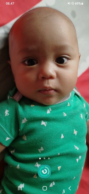 Anggi Korori Anggi Korori profile icon