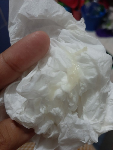 สอบถามหน่อยค่ะ