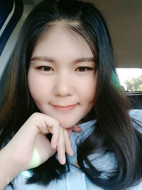 kaem Yuii profile icon