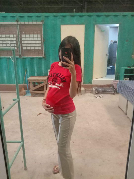 เจ้' หมวย'ยย profile icon