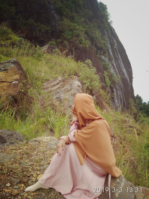 nurdiati profile icon