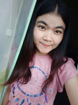 สาลิณีย์ กัทรารมย์ profile icon