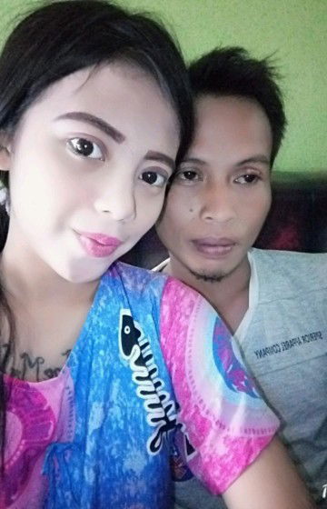 Niken Kekey profile icon