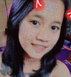 สโรชา สุขประเสริฐ profile icon