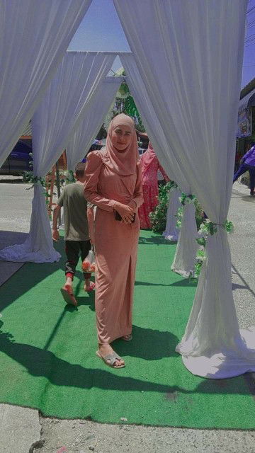 วา จ๋าา profile icon