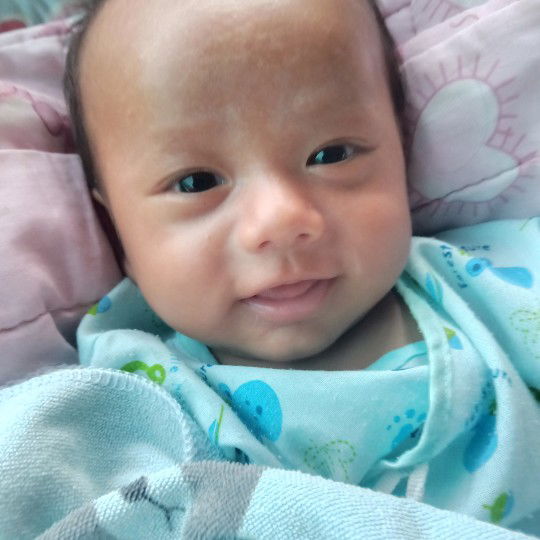 บ้านไหนคลอดก่อนกำหนดบ้างค่ะ