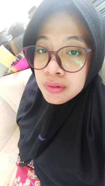 Yusita Dyka profile icon