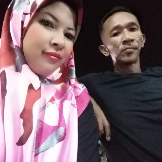 Nurul Ain profile icon