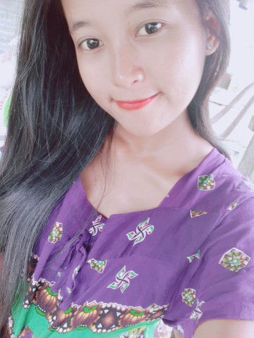 Rony Bae profile icon