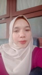 Mela Purnama profile icon