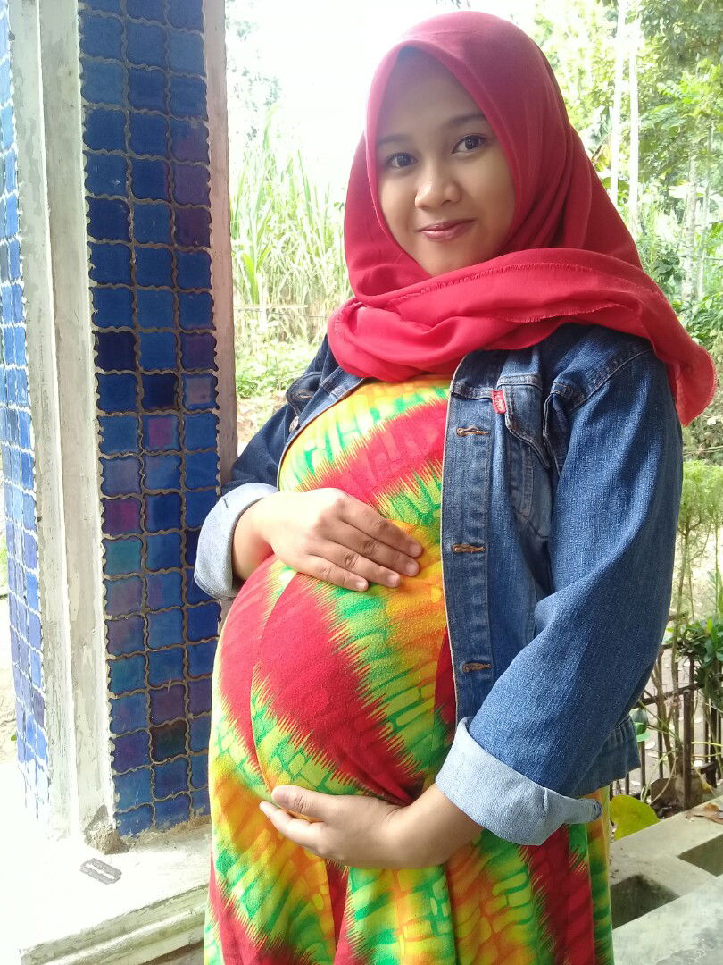 aidaarya profile icon