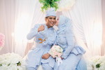 Hafizah Rahmat profile icon