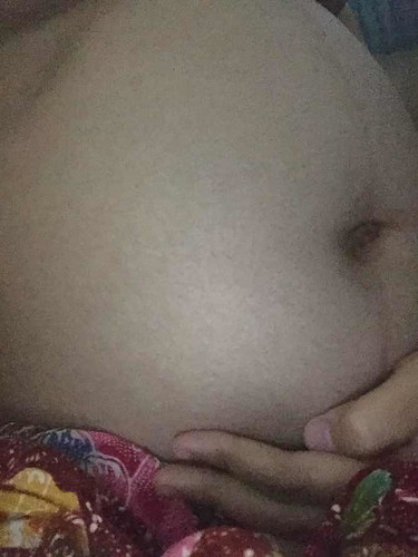 27+4