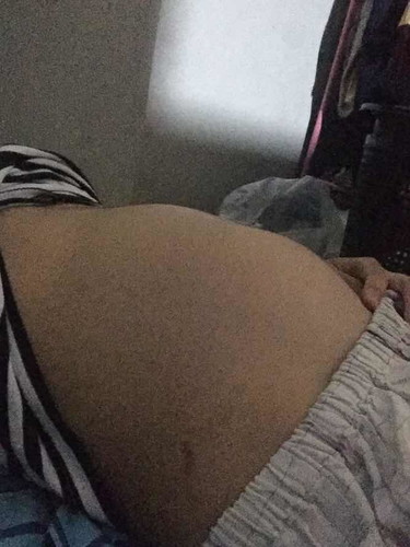 30w+5
