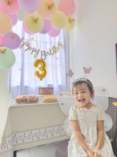 Cindy Pusag profile icon