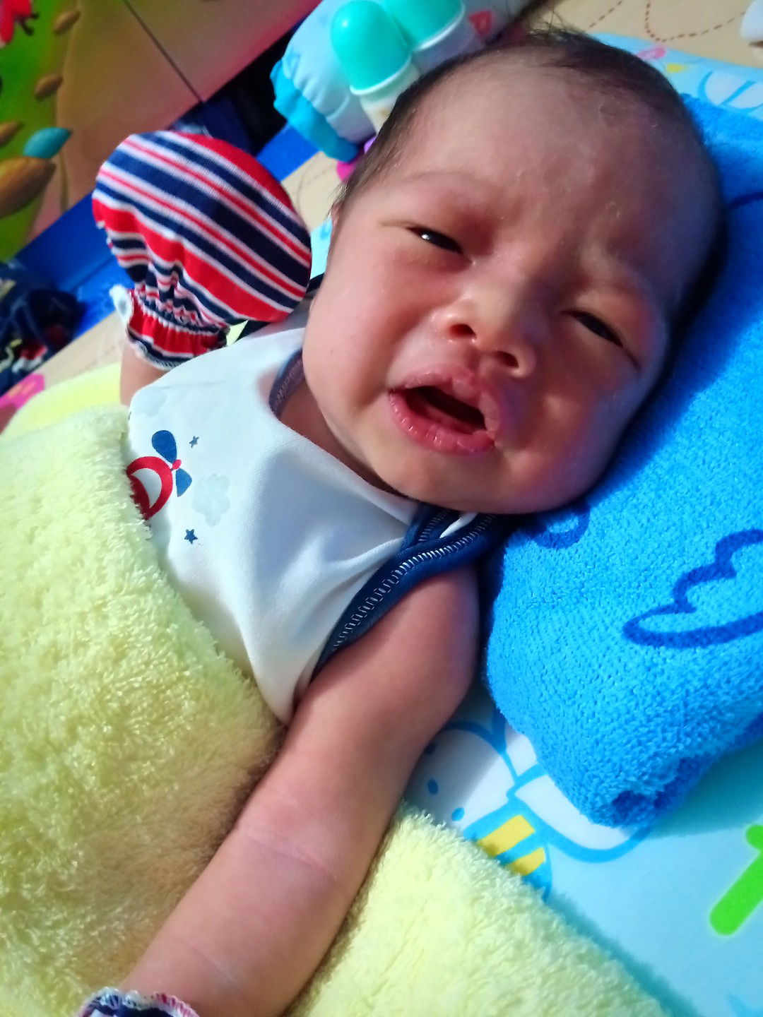 #ออปโป้ 9 วันเเล้วครับ