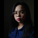 Donna Mae Magayon profile icon
