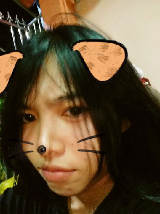 เมย์ นั่นแหละ. profile icon