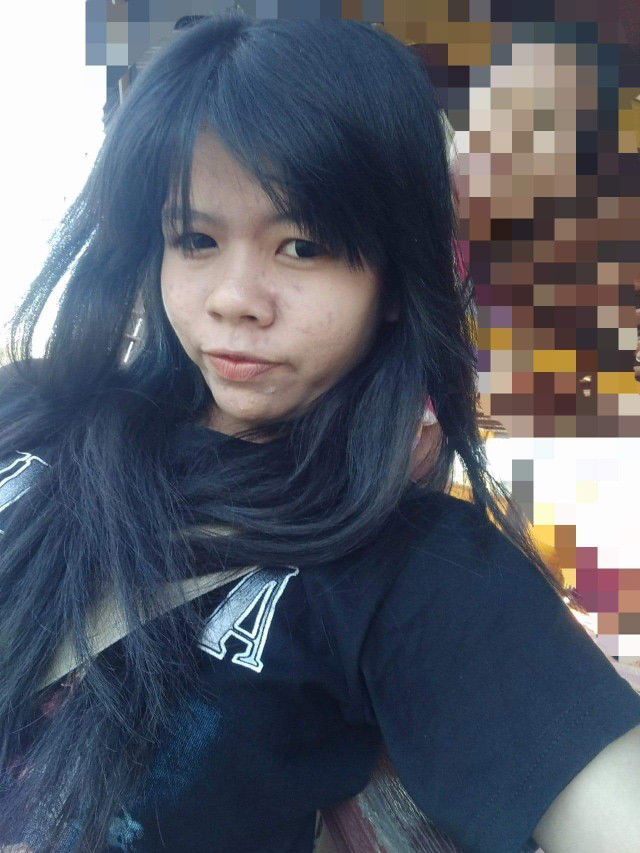 ด้า หลอน profile icon