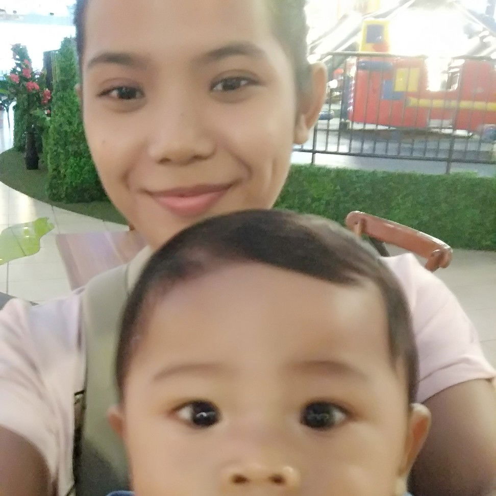 Ratna Desi asabilla profile icon