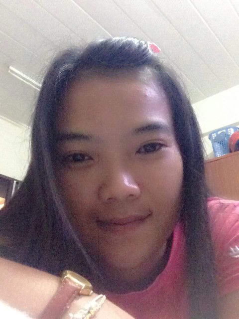 Kanittha  namhong profile icon