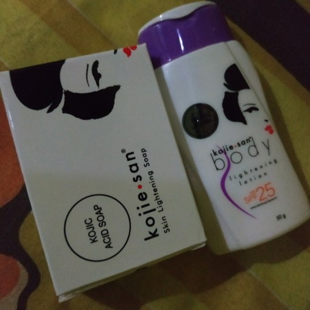 SKINCARE