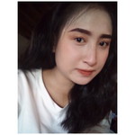 อัจจิมา นาโสก profile icon