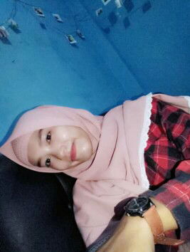 Wina Linda sari profile icon