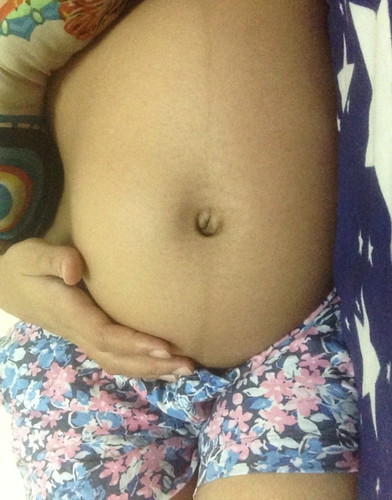 นับวันรออยากเจอหน้าแล้ว