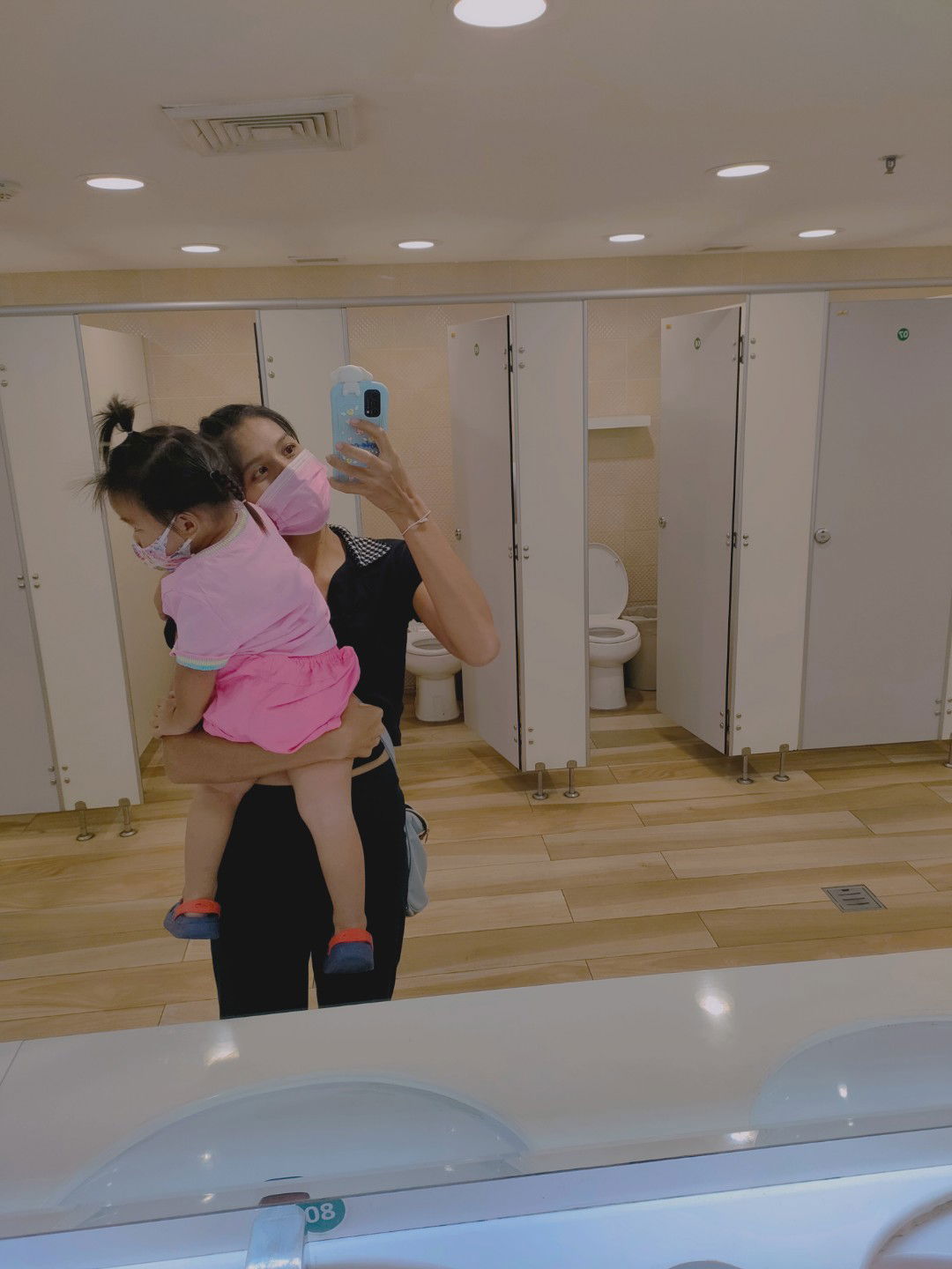 Sumintra Choedkira profile icon