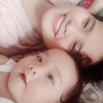 Princess Rose N. Reveche profile icon