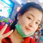 Wanwisa Thongsri profile icon