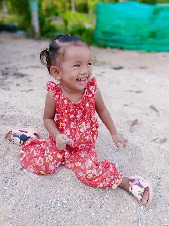 สุวรรณา ไชยศิริ profile icon