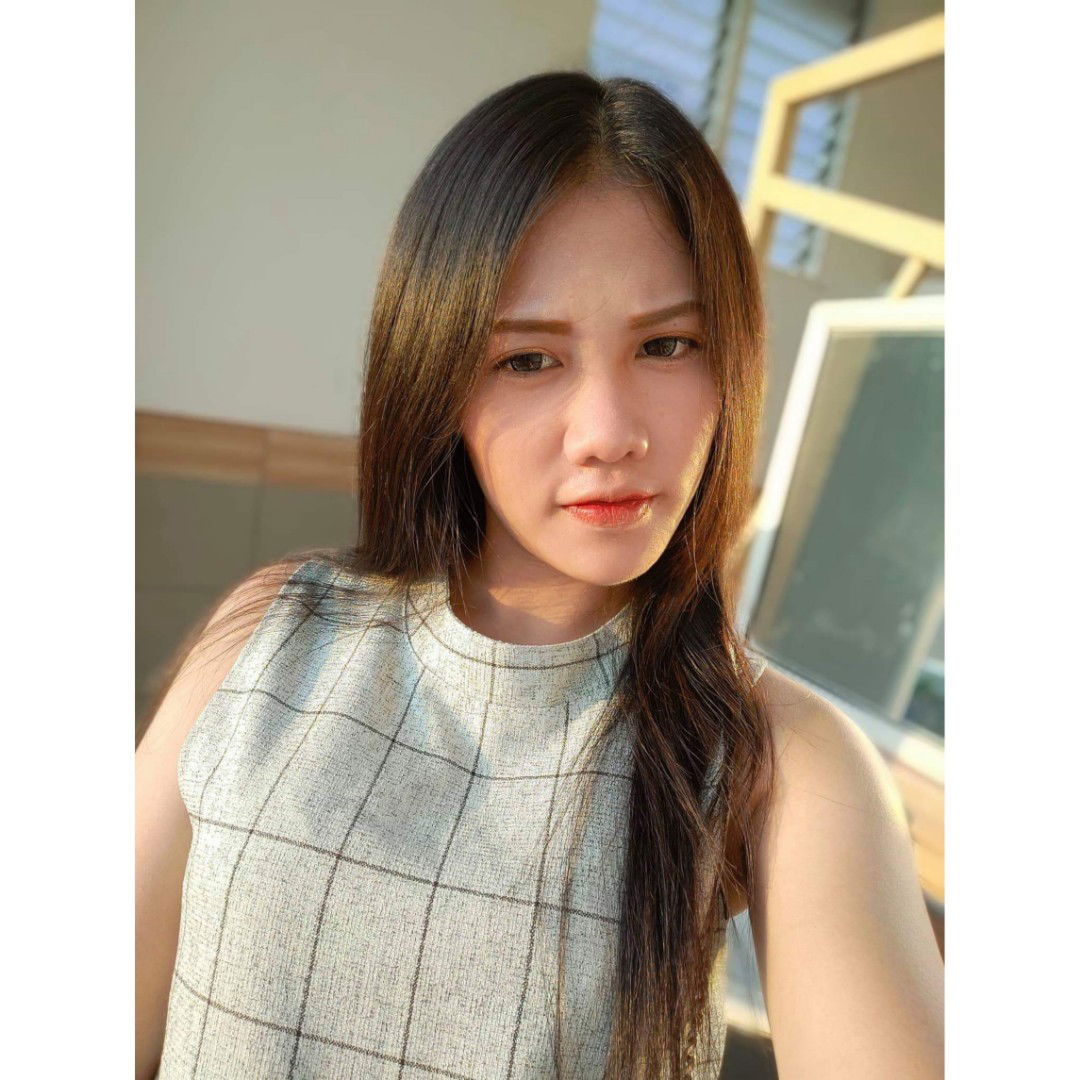 ไม่รู้ลืม เมื่อคืนหลับ profile icon