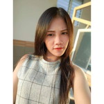 ไม่รู้ลืม เมื่อคืนหลับ profile icon