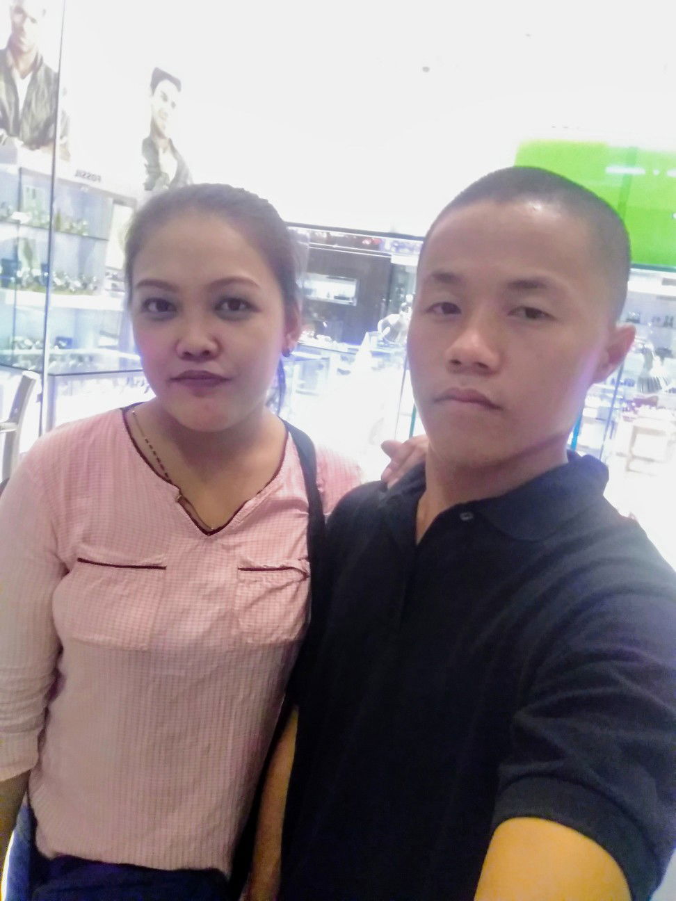 jene salva profile icon