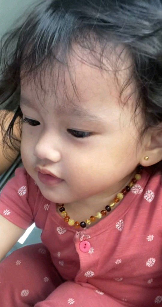 Idaman Wiradan profile icon